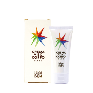 Canastilla Whirlpool niño  Empresas - La Cesta Mágica