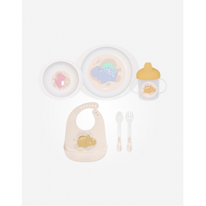 Canastilla Estelar para bebé Niño  Canastillas para bebes - La Cesta Mágica