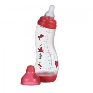 Cesta Bebé Maleta I love  Canastillas para bebes - La Cesta Mágica