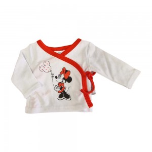 Cesta Bebé Maleta I love  Canastillas para bebes - La Cesta Mágica
