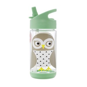 Cesta Casita Picnic Animal  Canastillas para bebes - La Cesta Mágica