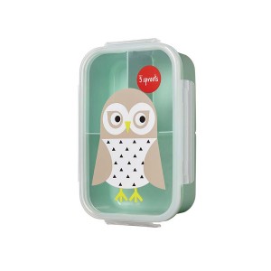 Cesta Casita Picnic Animal  Canastillas para bebes - La Cesta Mágica