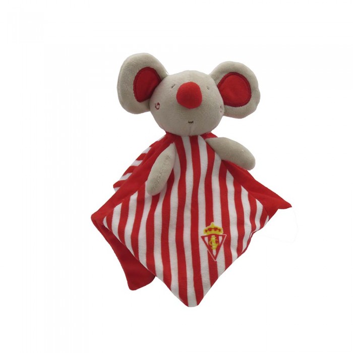 Dou Dou Sporting de Gijon