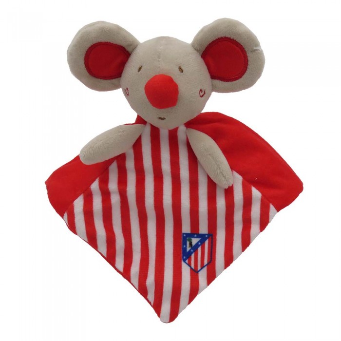 Dou Dou Atlético de Madrid- Producto...