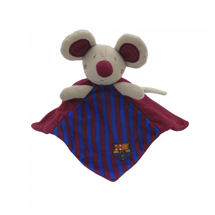 Dou Dou FC Barcelona - Producto...