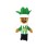 Sonajero Betis Oficial