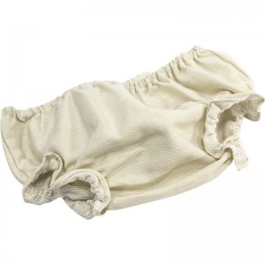 Conjunto Sahara  Ropa Bebé - La Cesta Mágica