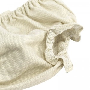 Conjunto Sahara  Ropa Bebé - La Cesta Mágica