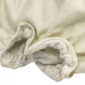 Conjunto Sahara  Ropa Bebé - La Cesta Mágica