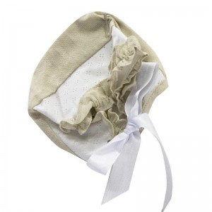 Conjunto Sahara  Ropa Bebé - La Cesta Mágica