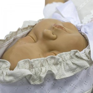 Conjunto Sahara  Ropa Bebé - La Cesta Mágica