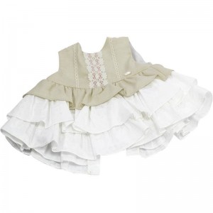 Conjunto Sahara  Ropa Bebé - La Cesta Mágica