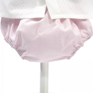 Conjunto Lucia niña  Ropa Bebé - La Cesta Mágica