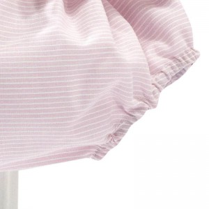 Conjunto Lucia niña  Ropa Bebé - La Cesta Mágica