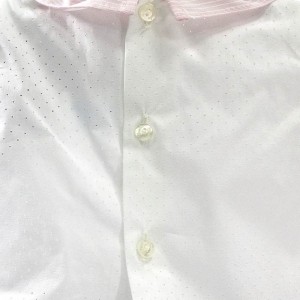 Conjunto Lucia niña  Ropa Bebé - La Cesta Mágica