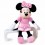 Peluche Minnie Mouse Soft 40cm  Solo Stock - La Cesta Mágica