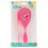 Set Cepillo y Peine Minnie Disney  Para el Baño - La Cesta Mágica