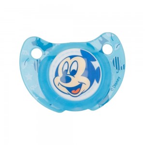 Tarta de Pañales Disney Azul  Tartas de Pañales - La Cesta Mágica