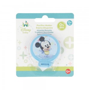 Tarta de Pañales Disney Azul  Tartas de Pañales - La Cesta Mágica