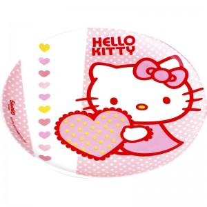 Maletín Hello Kitty  Otros Regalos - La Cesta Mágica
