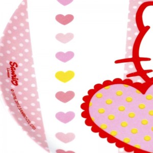 Maletín Hello Kitty  Otros Regalos - La Cesta Mágica