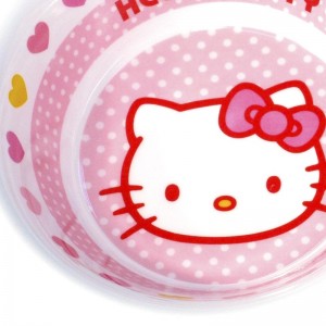 Maletín Hello Kitty  Otros Regalos - La Cesta Mágica