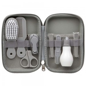 Set de Aseo Completo  Para el Baño - La Cesta Mágica