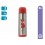 Termo Acero Inox - 500ml Zorro Kiokids  Alimentacion y Lactancia - La Cesta Mágica