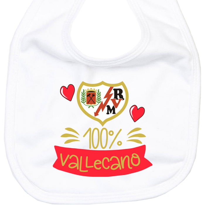 Caja Regalo Bebe Vallecano  Canastillas para bebes - La Cesta Mágica