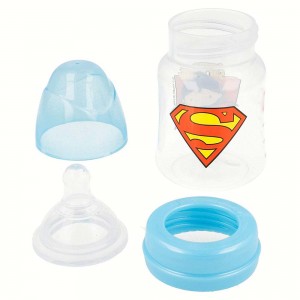 Cesta Liga Baby  Canastillas para bebes - La Cesta Mágica