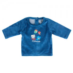Cesta Liga Baby  Canastillas para bebes - La Cesta Mágica