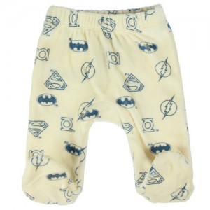 Cesta Liga Baby  Canastillas para bebes - La Cesta Mágica