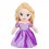 Princesas Disney 30 cm
