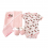 Conjunto Minnie Disney  Solo Stock - La Cesta Mágica