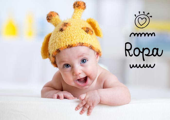 Regalos de baby shower, regalos de bebé recién nacido para niños, cesta de  regalos únicos para bebés, artículos esenciales – Manta de bebé para recién